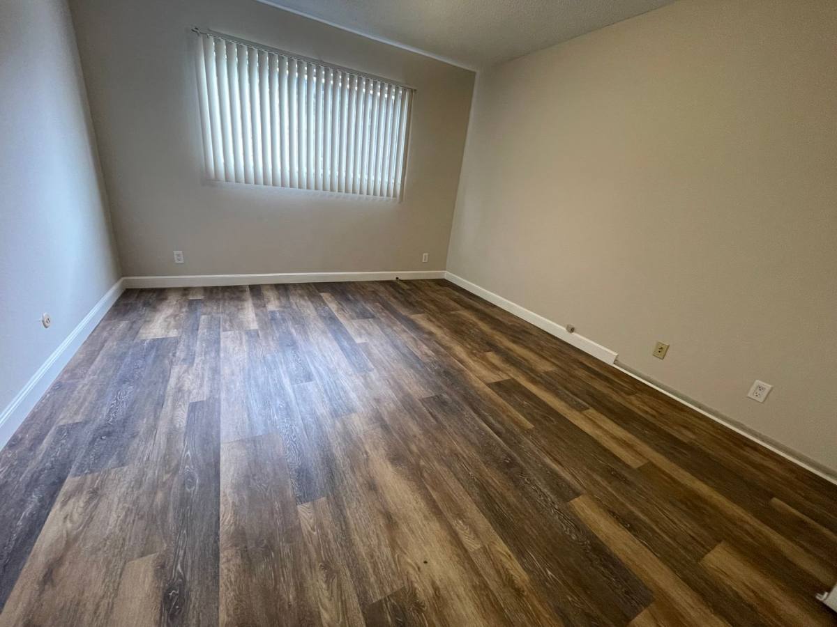 Apartment for rent at 1651 Detroit Ave, Concord, CA 94520