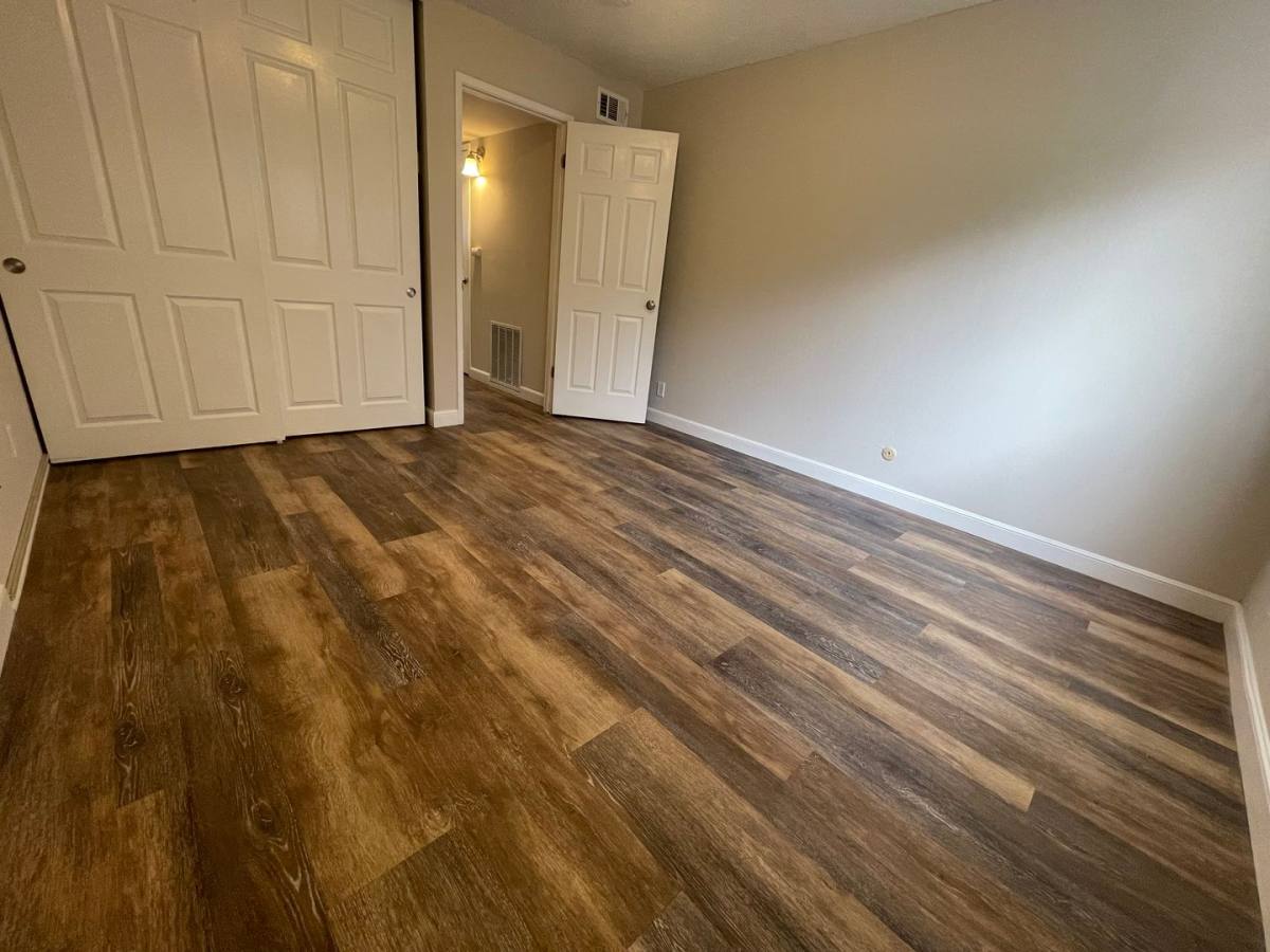 Apartment for rent at 1651 Detroit Ave, Concord, CA 94520