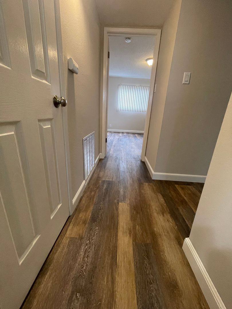 Apartment for rent at 1651 Detroit Ave, Concord, CA 94520