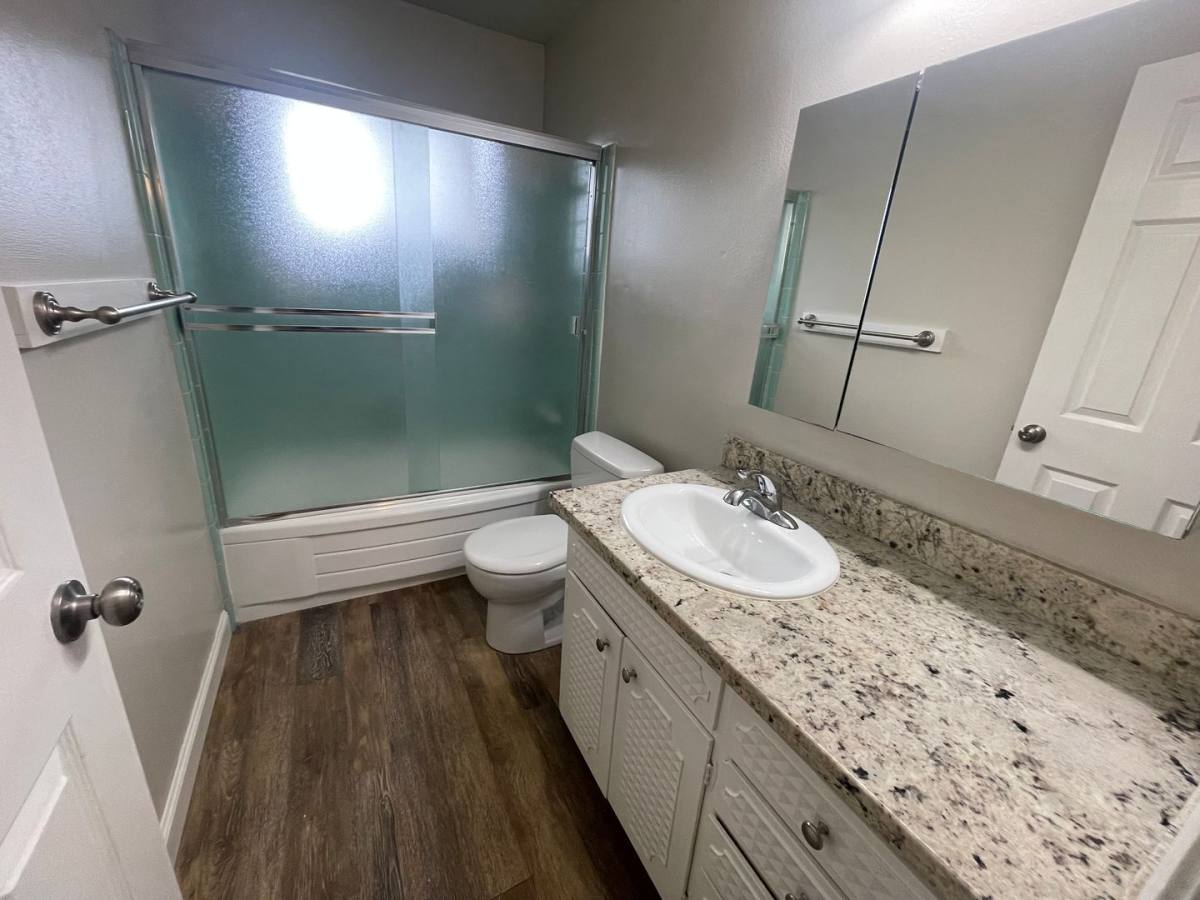 Apartment for rent at 1651 Detroit Ave, Concord, CA 94520