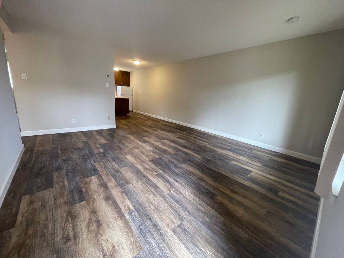 Apartment for rent at 1651 Detroit Ave, Concord, CA 94520