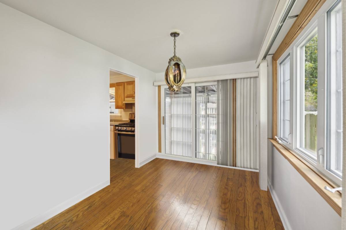 House for rent at 49 Story Rd, Aston, PA 19014