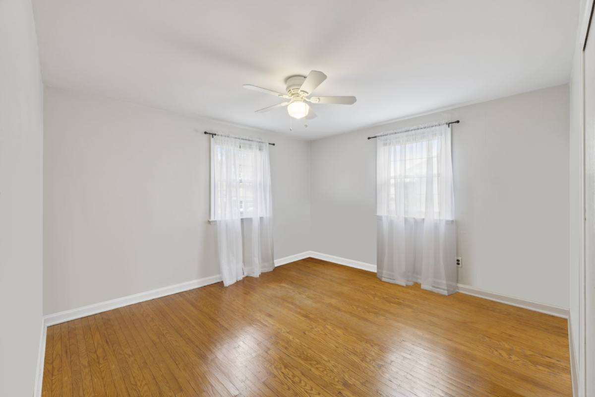 House for rent at 49 Story Rd, Aston, PA 19014