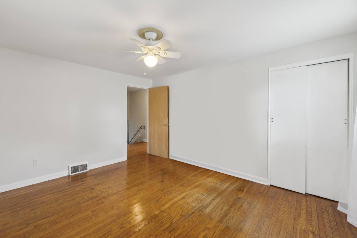 House for rent at 49 Story Rd, Aston, PA 19014