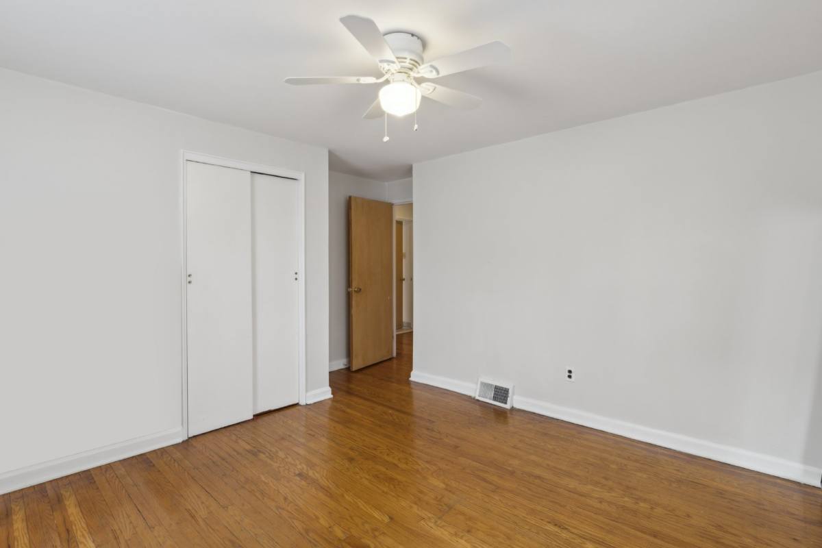 House for rent at 49 Story Rd, Aston, PA 19014