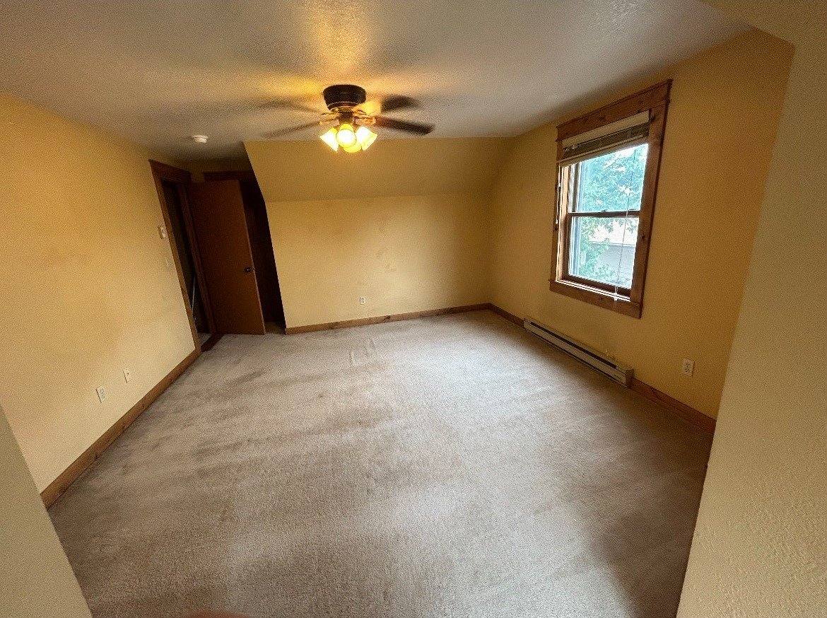 House for rent at 106 8th St, Belgrade, MT 59714