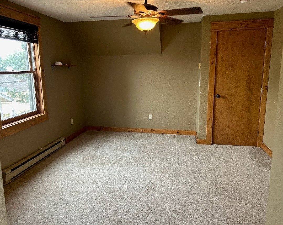 House for rent at 106 8th St, Belgrade, MT 59714