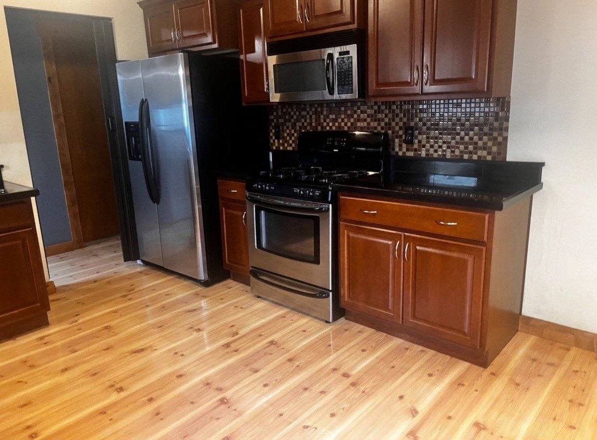 House for rent at 106 8th St, Belgrade, MT 59714