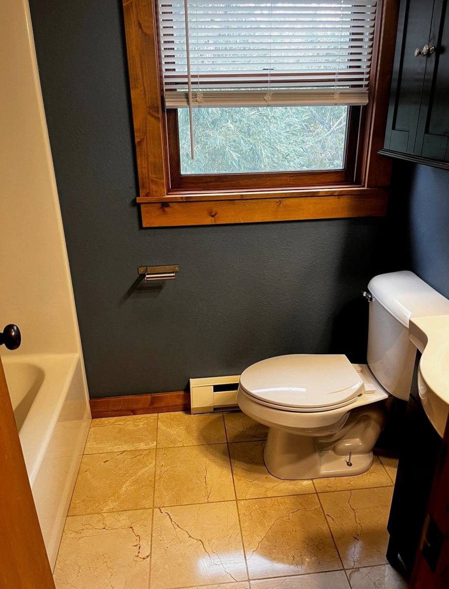 House for rent at 106 8th St, Belgrade, MT 59714