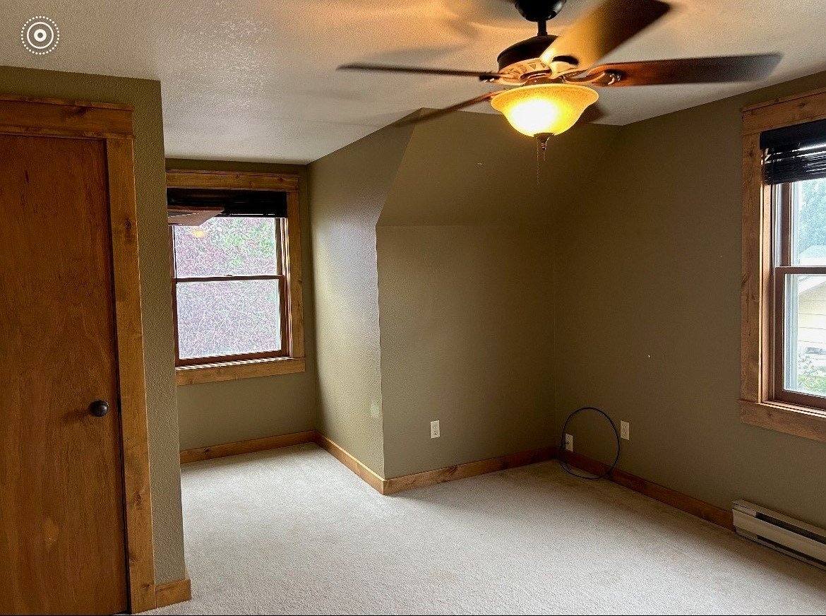 House for rent at 106 8th St, Belgrade, MT 59714