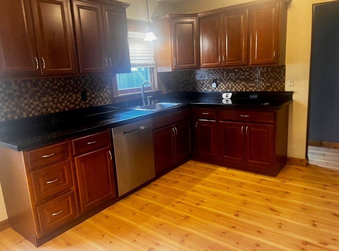 House for rent at 106 8th St, Belgrade, MT 59714