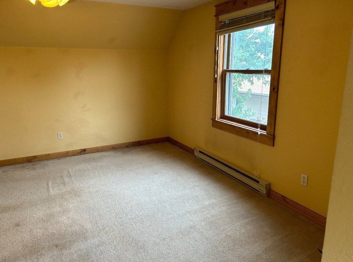 House for rent at 106 8th St, Belgrade, MT 59714