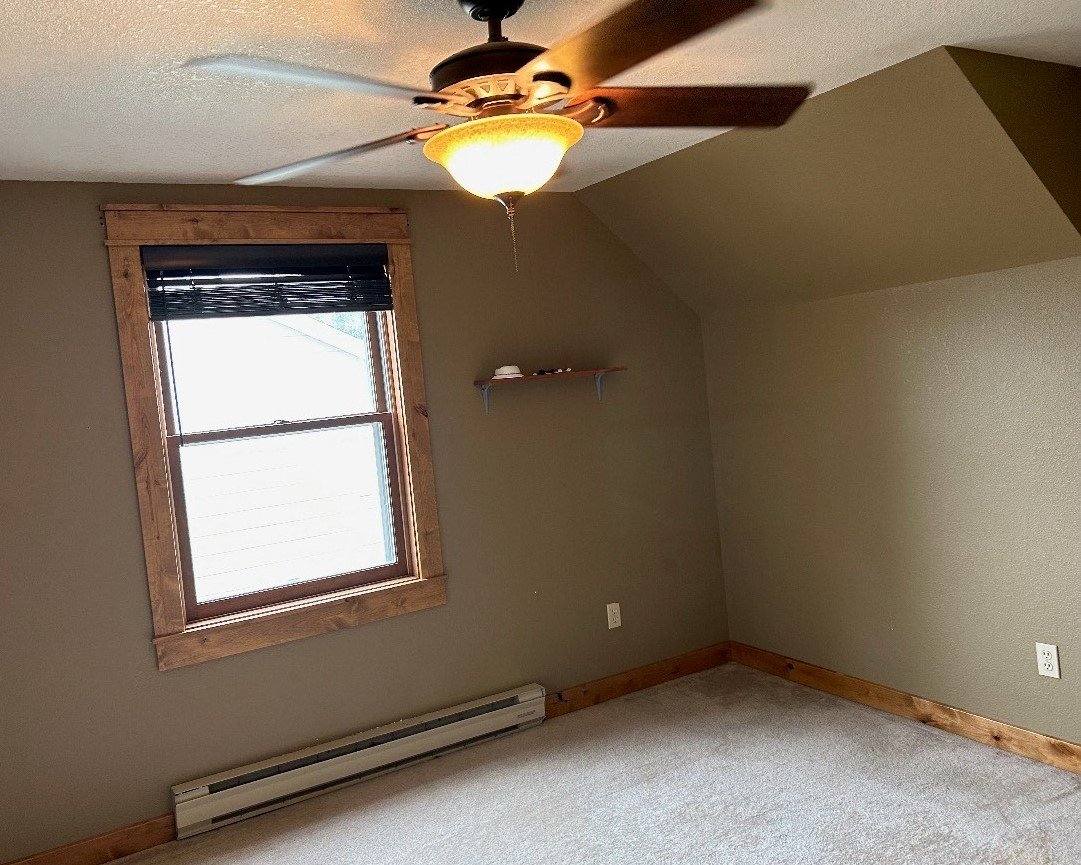 House for rent at 106 8th St, Belgrade, MT 59714
