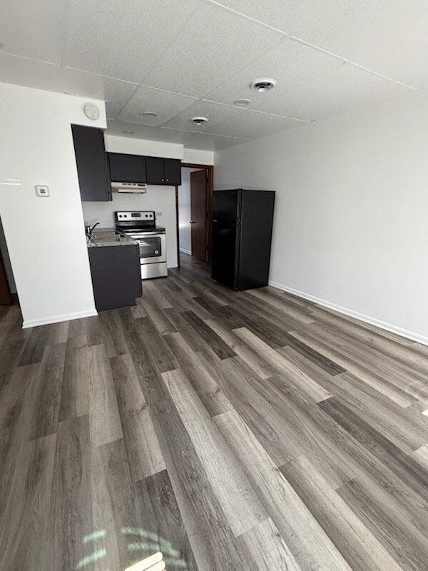 Apartment for rent at 3411 Chicago Rd, Steger, IL 60475