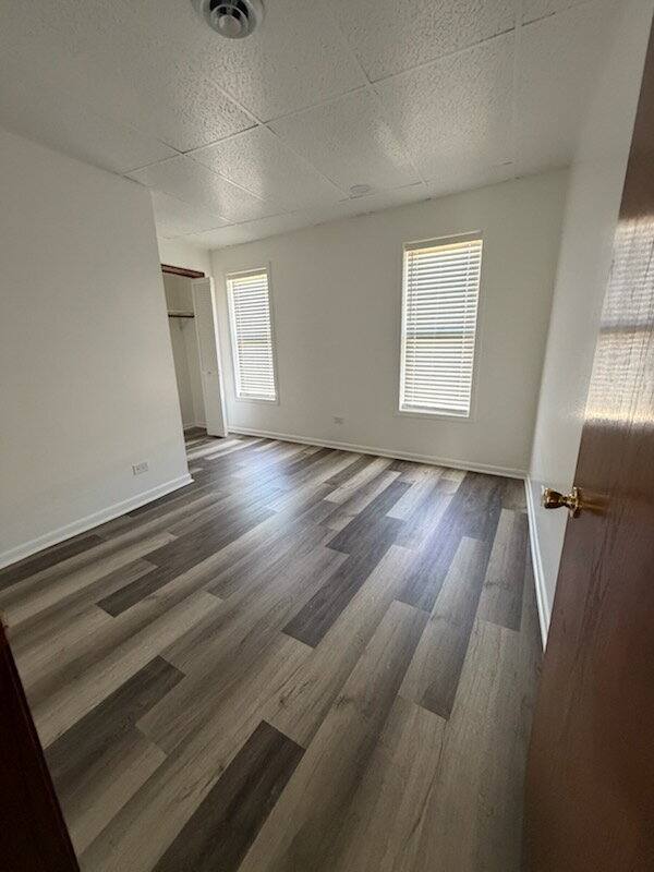 Apartment for rent at 3411 Chicago Rd, Steger, IL 60475