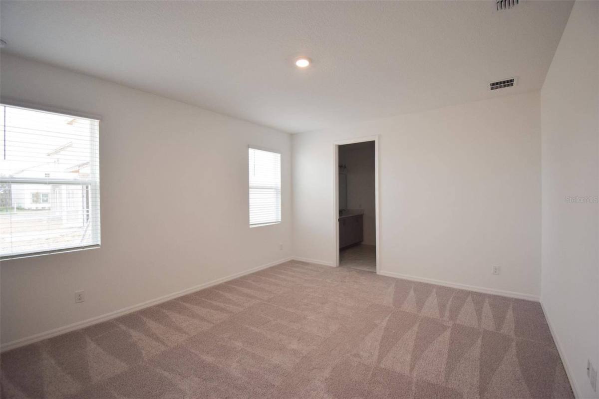 House for rent at 2370 Lancashire St, Davenport, FL 33896