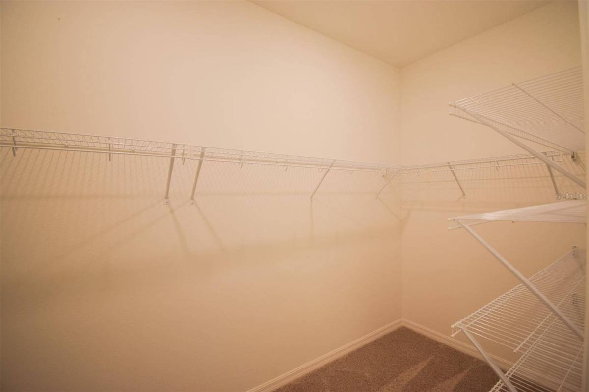 House for rent at 2370 Lancashire St, Davenport, FL 33896