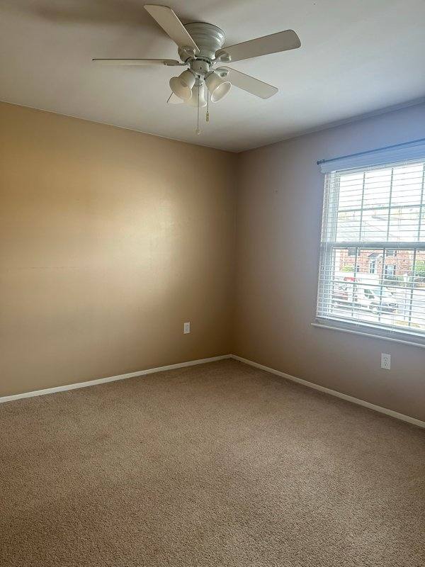 Apartment for rent at 925 Cleveland St #102, Greenville, SC 29601