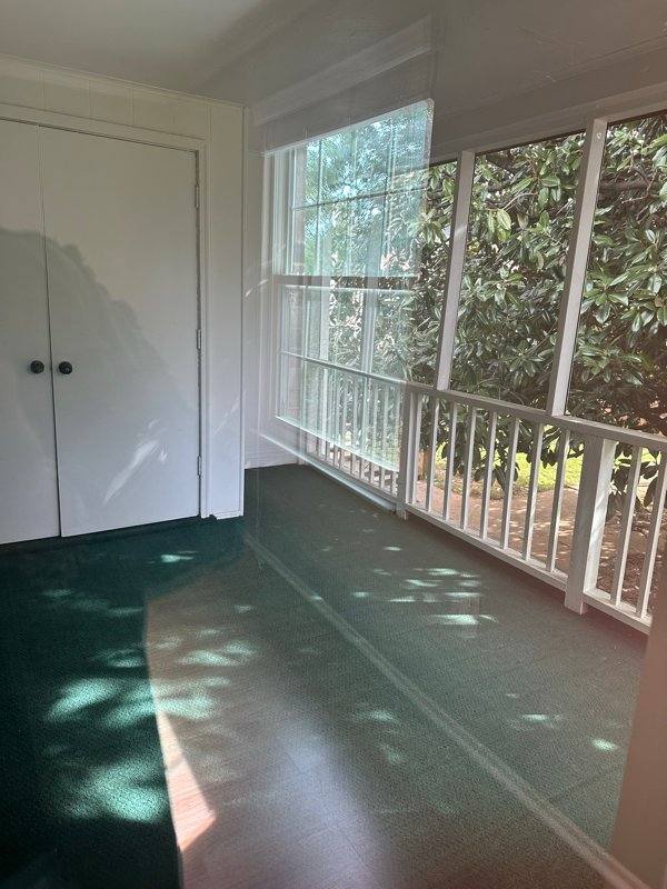 Apartment for rent at 925 Cleveland St #102, Greenville, SC 29601