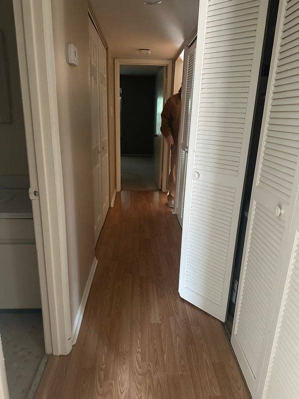 Apartment for rent at 925 Cleveland St #102, Greenville, SC 29601