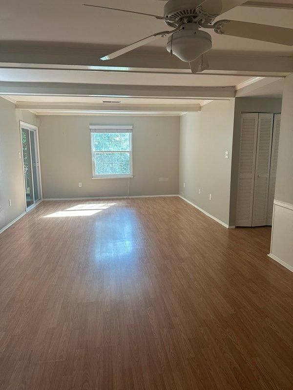 Apartment for rent at 925 Cleveland St #102, Greenville, SC 29601