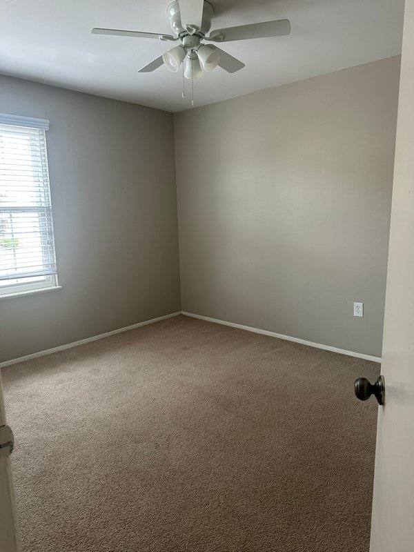 Apartment for rent at 925 Cleveland St #102, Greenville, SC 29601