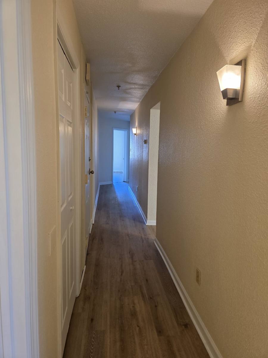 Apartment for rent at 116 W 8th Ave #4B, Homestead, PA 15120