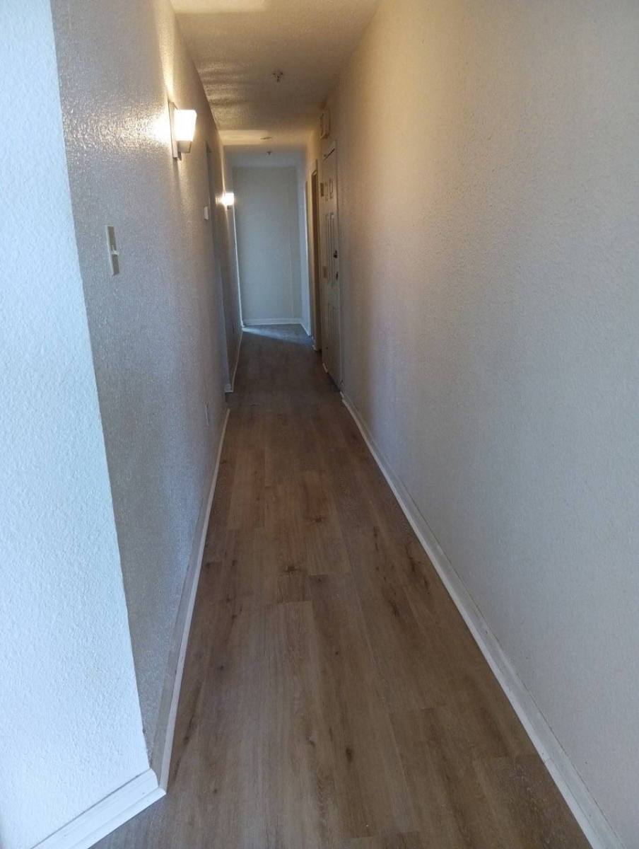 Apartment for rent at 116 W 8th Ave #4B, Homestead, PA 15120