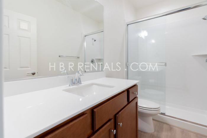 House for rent at 3024 Ellis Town Dr, Tracy, CA 95377