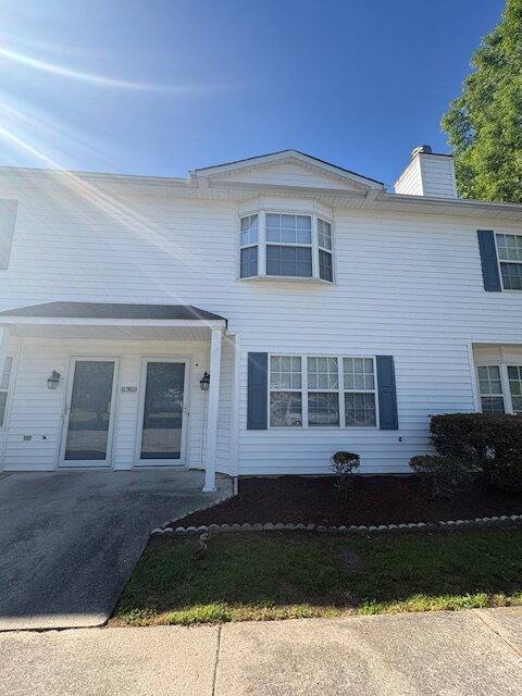 Townhouse for rent at 3829 Sterling Pointe Dr #SS-8, Winterville, NC 28590