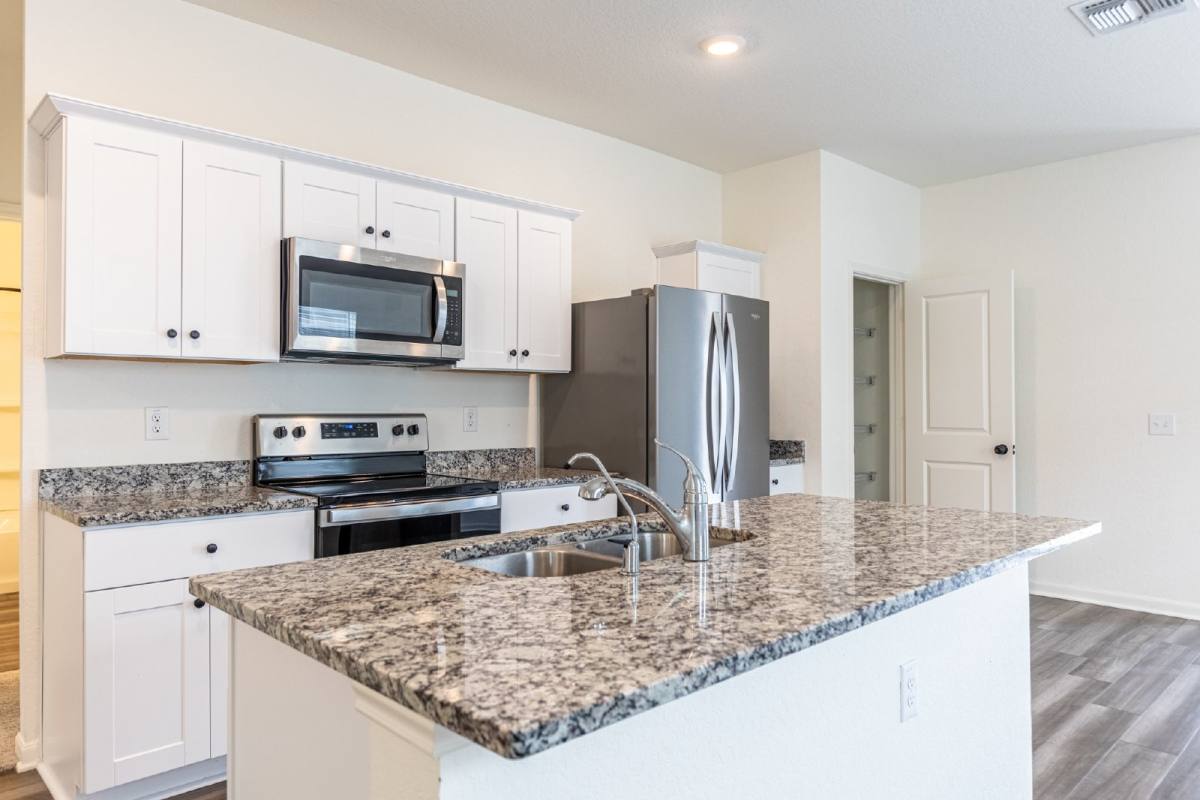 House for rent at 5631 Pearl Meadow, Converse, TX 78109