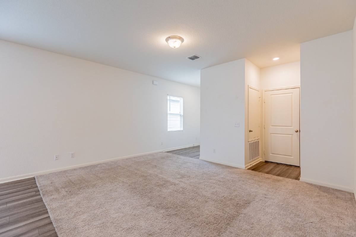 House for rent at 5631 Pearl Meadow, Converse, TX 78109