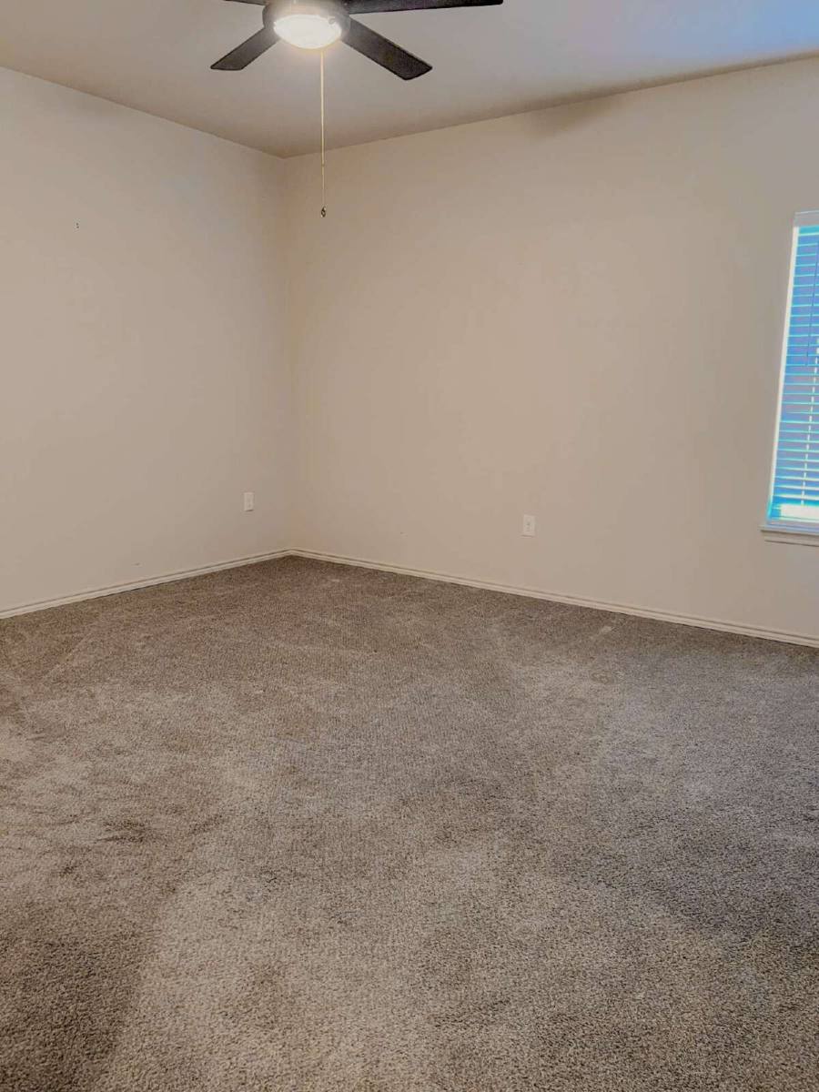 House for rent at 11909 Evanston Ave, Lubbock, TX 79424