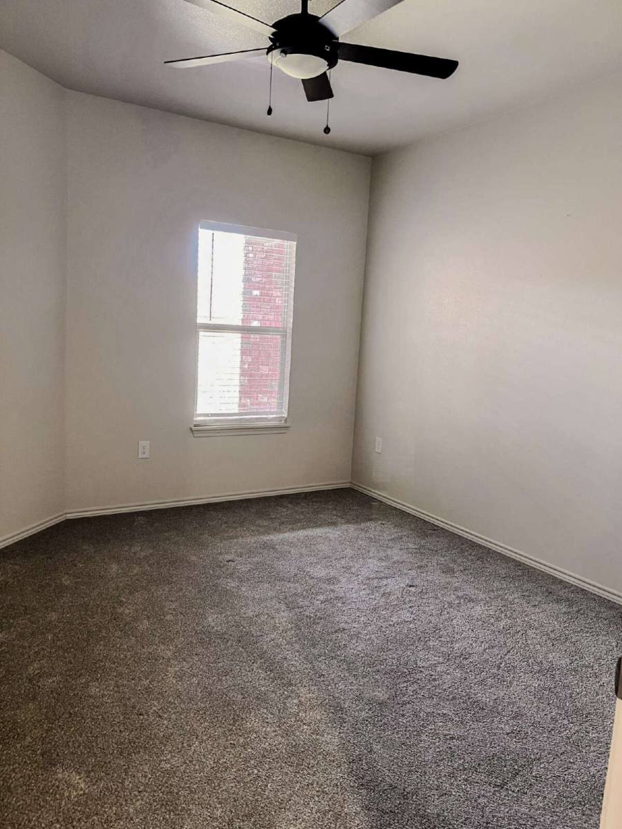 House for rent at 11909 Evanston Ave, Lubbock, TX 79424