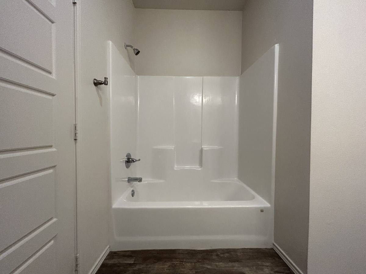 Townhouse for rent at 11620 Evanston Ave, Lubbock, TX 79424
