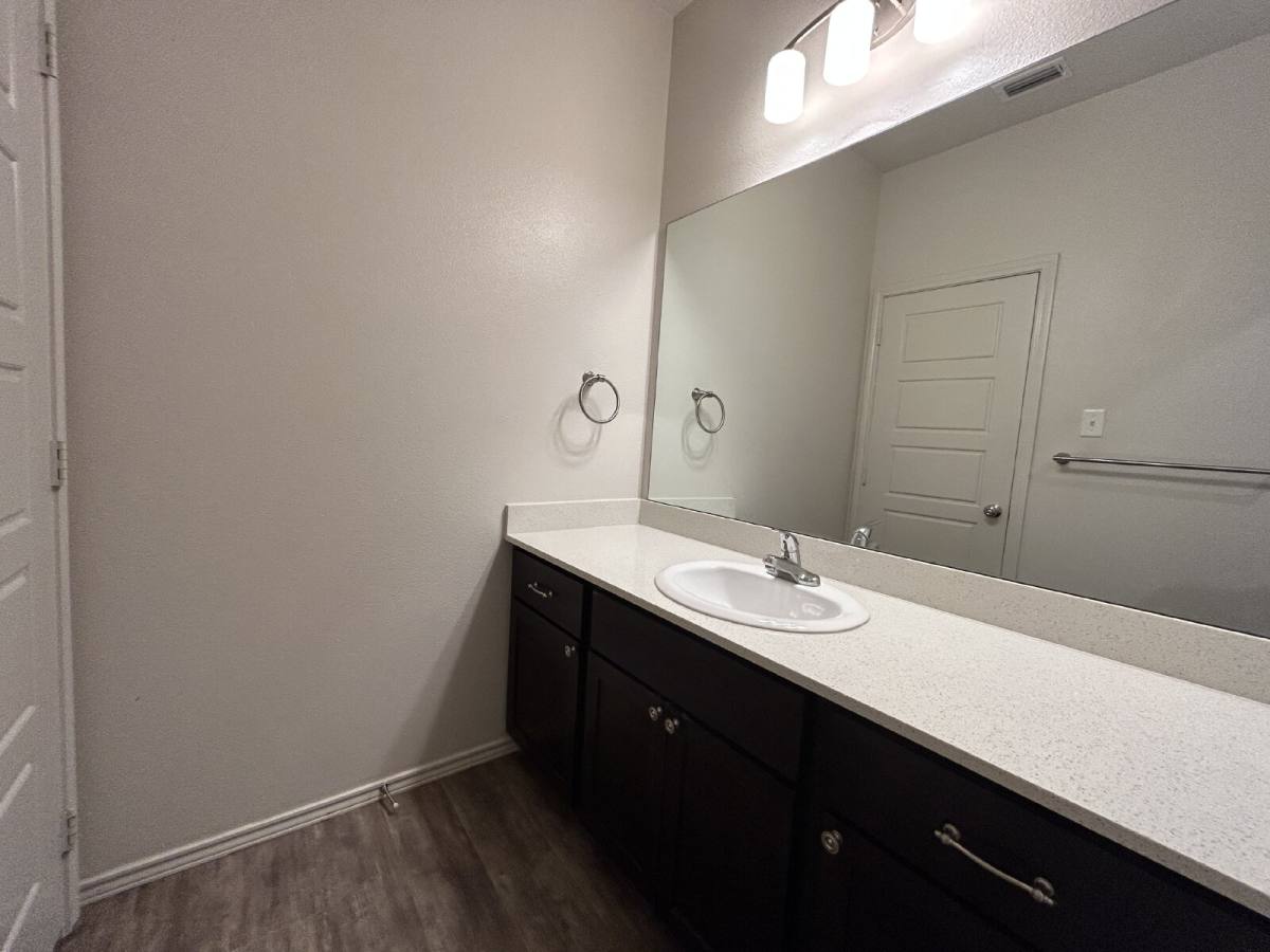 Townhouse for rent at 11620 Evanston Ave, Lubbock, TX 79424