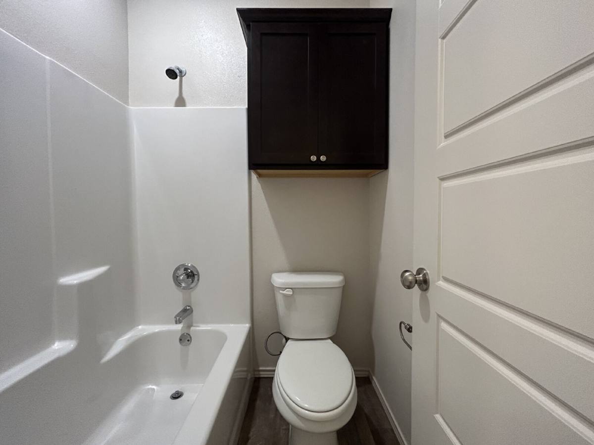 Townhouse for rent at 11620 Evanston Ave, Lubbock, TX 79424