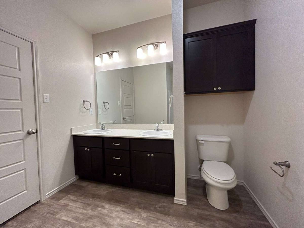 Townhouse for rent at 11620 Evanston Ave, Lubbock, TX 79424