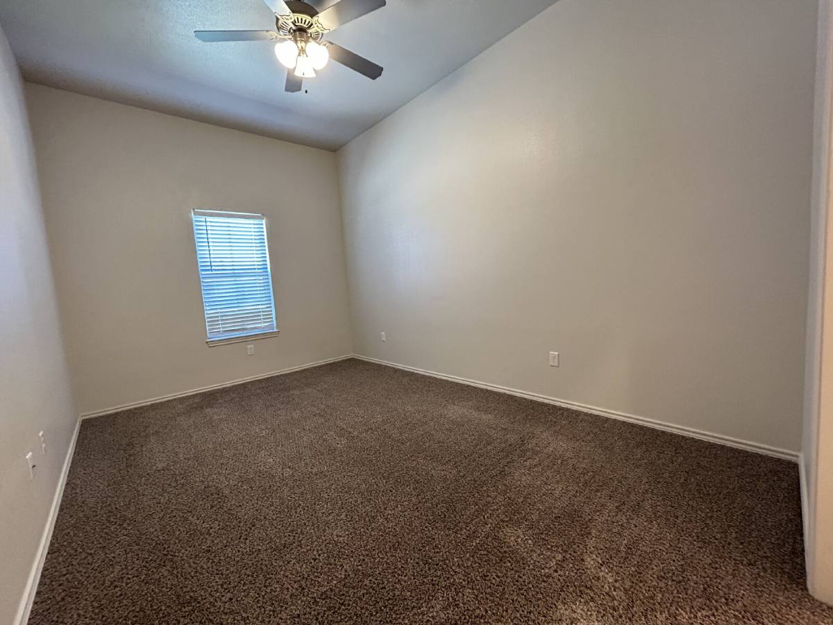 Townhouse for rent at 11620 Evanston Ave, Lubbock, TX 79424
