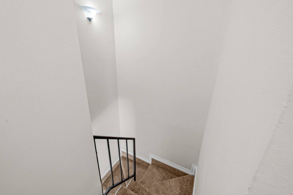 Apartment for rent at 4206 17th St #3, Lubbock, TX 79416