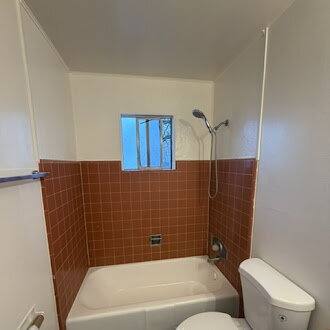 Apartment for rent at 423 W 21st St #10, Merced, CA 95340