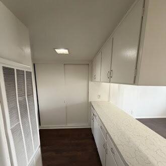 Apartment for rent at 423 W 21st St #10, Merced, CA 95340