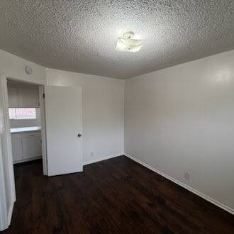Apartment for rent at 423 W 21st St #10, Merced, CA 95340