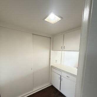 Apartment for rent at 423 W 21st St #10, Merced, CA 95340