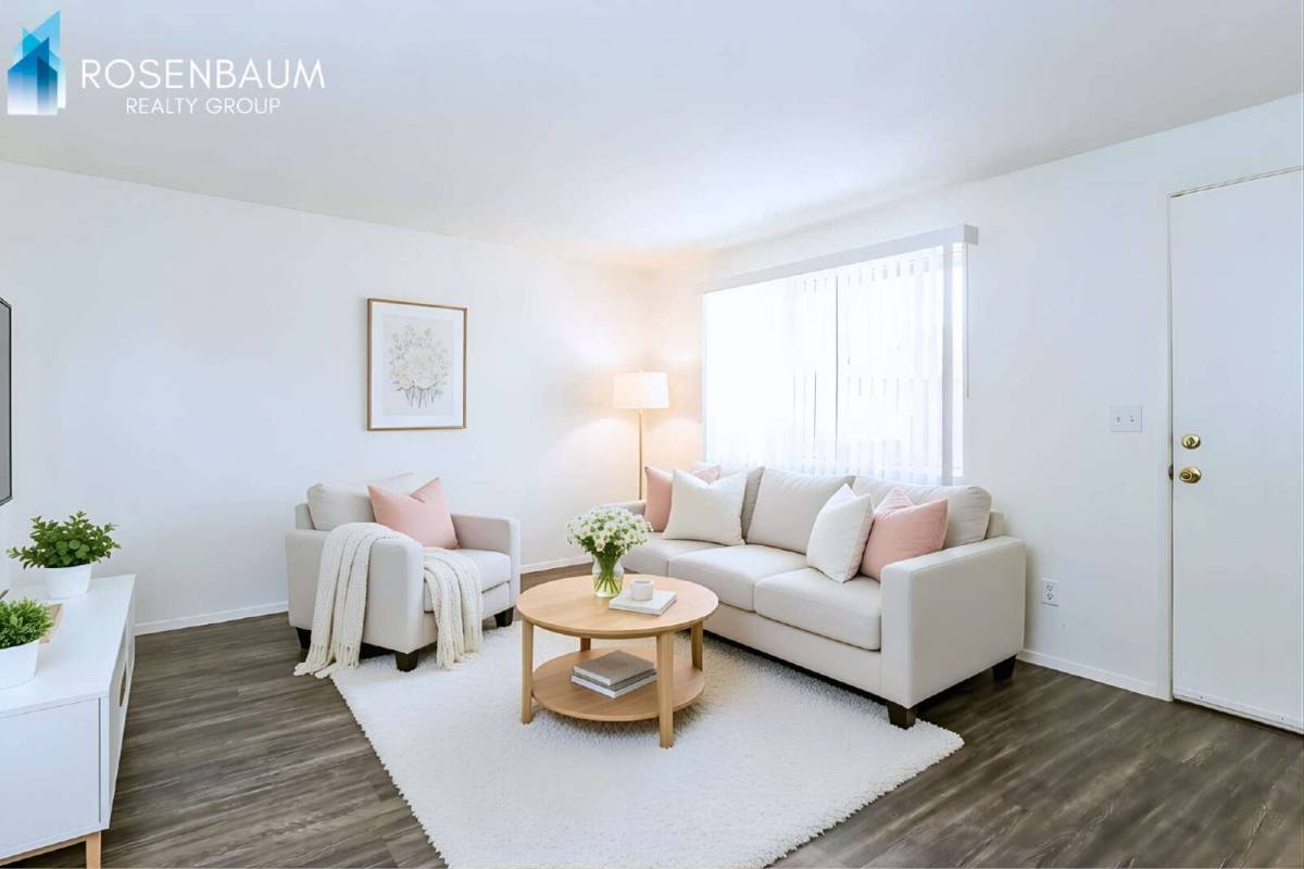 Apartment for rent at 2625 N Alvernon Way B2, Tucson, AZ 85712