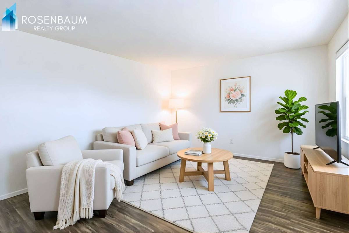 Apartment for rent at 2625 N Alvernon Way B2, Tucson, AZ 85712