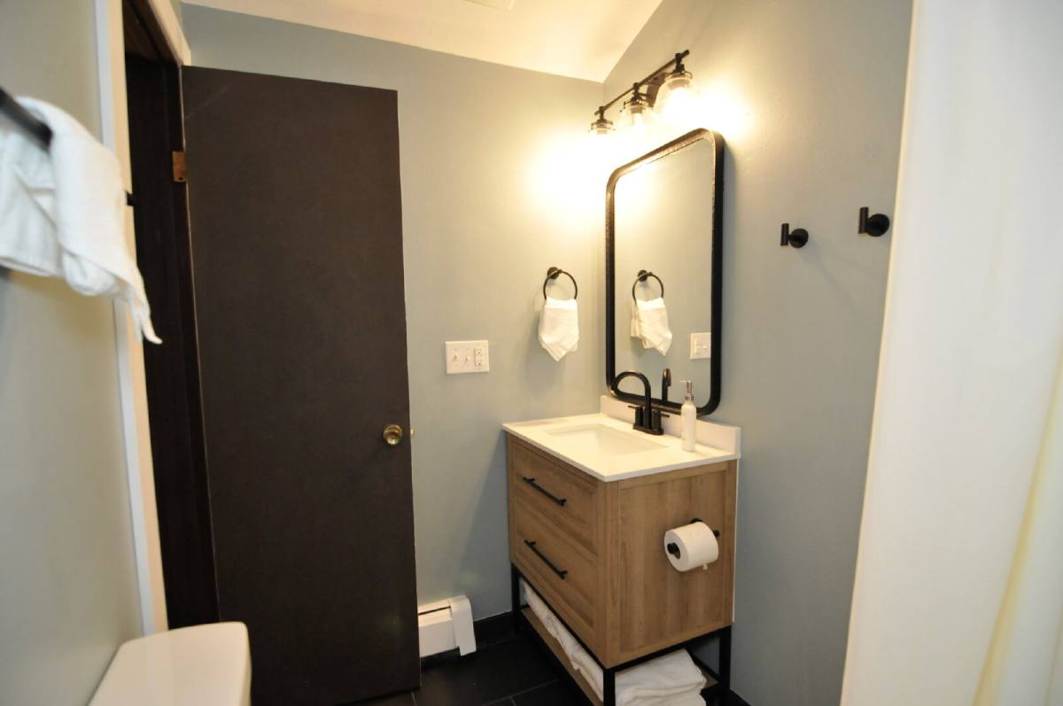 Apartment for rent at 2249 Ryan Gulch Rd #306, Silverthorne, CO 80498