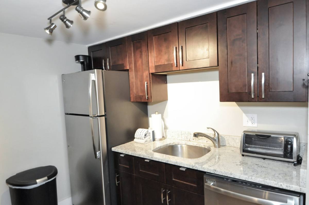 Apartment for rent at 2249 Ryan Gulch Rd #306, Silverthorne, CO 80498