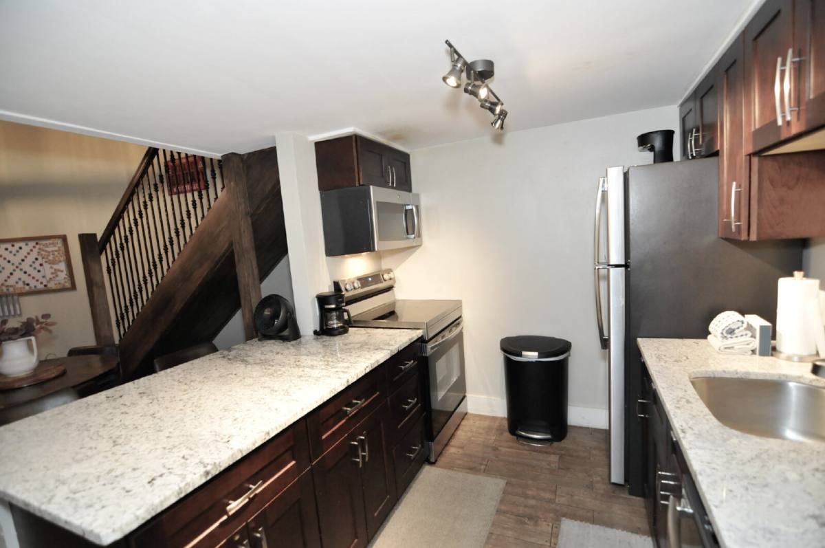 Apartment for rent at 2249 Ryan Gulch Rd #306, Silverthorne, CO 80498