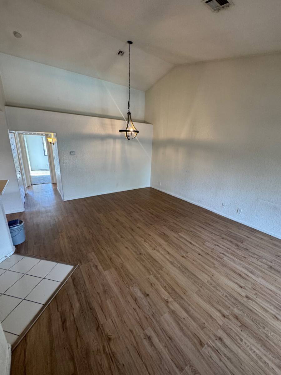 Condo for rent at 5050 S Rainbow Blvd #203, Las Vegas, NV 89118